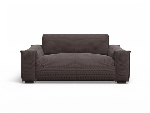 2,5-Sitzer Sofa